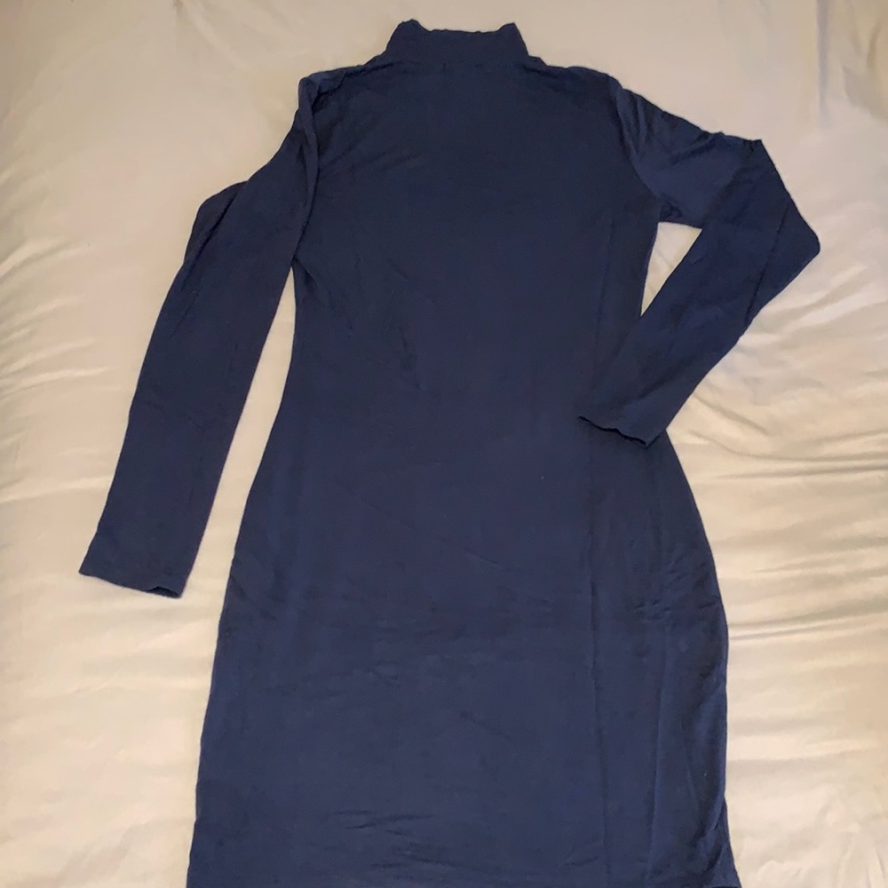 Selling my closet